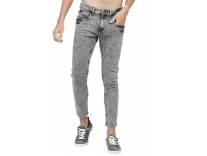 Highlander Men’s Slim Jeans Deal Rs. 499
