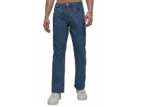 Highlander Men’s Straight Jeans Rs. 499 Amazon Deal