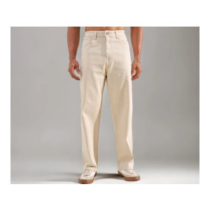 Highlander Men’s Straight Jeans at Rs724 | Amazon Deal