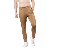 Highlander Men’s Tapered Pants Deal Rs. 449