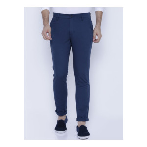 Highlander Trousers