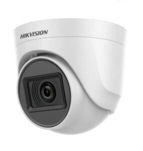 Hikvision 2MP Indoor Wired Camera