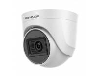 Hikvision 2MP Indoor Wired Camera