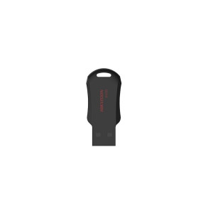 HIKVISION M200R 64GB USB 2.0 Pen Drive