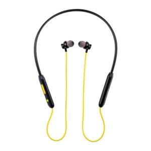 HiLife Jump 201 Wireless Neckband Rs 398