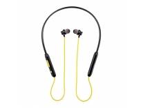 HiLife Jump 201 Wireless Neckband Rs 398