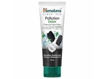 Himalaya Charcoal Face Wash 100ml Rs. 127