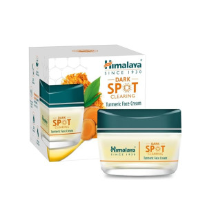 Himalaya Dark Spot Clearing Face Cream