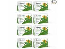 Himalaya Neem & Turmeric Soap 125G Deal Rs. 276
