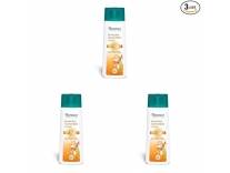 Himalaya SPF 15 Sunscreen Lotion 3