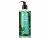 Lux Essence Himalayan Body Wash Cedarwood & Cica 400ml Rs. 180