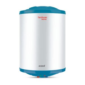 Hindware Atlantic Xceed 25L Water Heater 5