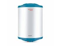 Hindware Atlantic Xceed 25L Water Heater 5