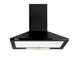 Hindware Smart Appliances Clara Neo 60 cm Wall Mounted Kitchen Chimney