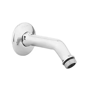 Hindware F200028CP Shower Arm Light Classik Chrome Finish Deal