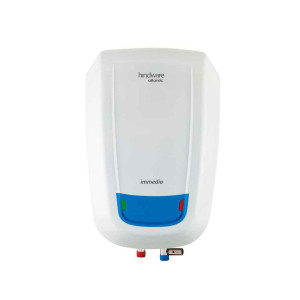 Hindware Smart Appliances Immedio 5L Water Heater