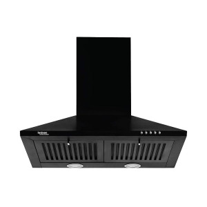 Hindware Marvia 60 cm Chimney