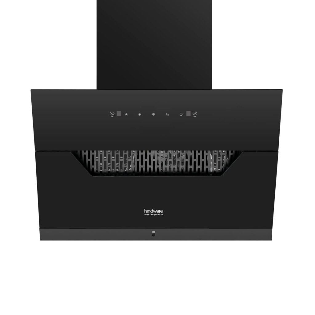 Hindware Olenna 75cm Chimney Rs. 8001