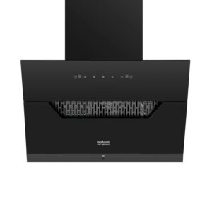 Hindware Olenna 75cm Chimney Rs. 8001