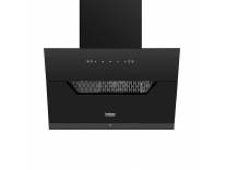 Hindware Olenna 75cm Chimney Rs. 8001