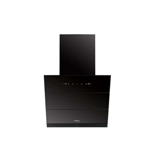 Hindware Skyla 60 cm Chimney 1350 CMH Auto Clean Filterless