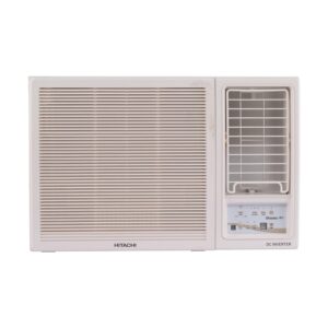 Hitachi 1.5 Ton 3 Star Inverter AC