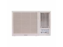 Hitachi 1.5 Ton 3 Star Inverter AC