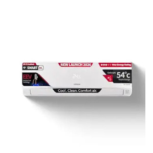 Hitachi 1.5 Ton Inverter AC at Rs31137 | Amazon Deal