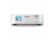 Hitachi 1 Ton 3 Star Inverter AC