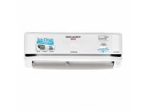 Hitachi 2 Ton 5 Star AC Deal Rs. 49739 with SBI/ICICI Bank CC EMI