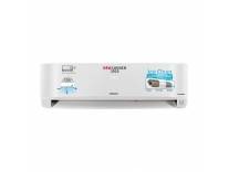 Hitachi 1.5 Ton 5 Star Inverter AC Rs. 39200