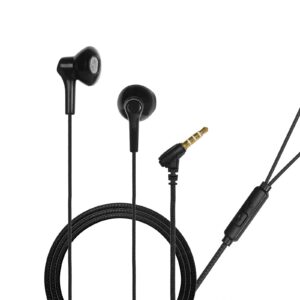 Hitage Hb 953 Earphone