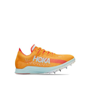 HOKA Unisex-Adult Sneakers
