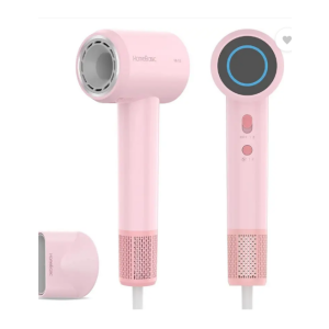 HOMEBASIC Luxe Pro Lightweight Hair Dryer
