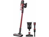 Eufy HomeVac S11 Lite Cordless Vacuum Rs.6999 Flipkart Deal