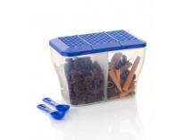 HomeWiz Masala Box 2000ML 2
