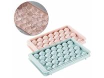 Honeycomb Ice Cube Trays 2