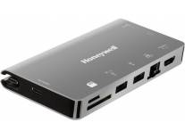 Honeywell Ultra Dock HC000008 Laptop Accessory Deal Rs. 1399