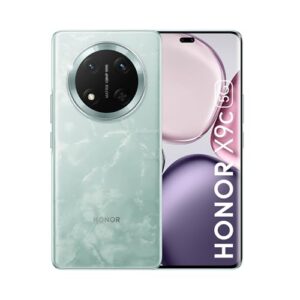 HONOR X9c 5G (8GB/256GB)
