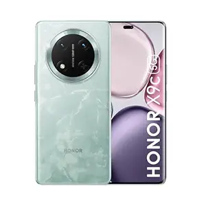 HONOR X9c 5G (8GB/256GB)
