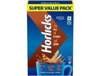 HORLICKS Chocolate Delight 1 kg Rs. 276