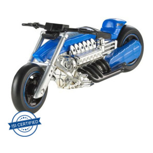 HOT WHEELS Ferenzo