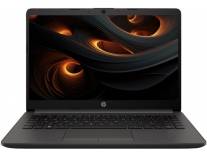 HP 14R (2025) Intel Core i3 Laptop Deal