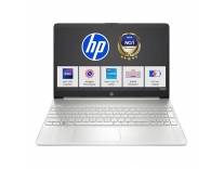 HP 15s Laptop 15.6″ FHD