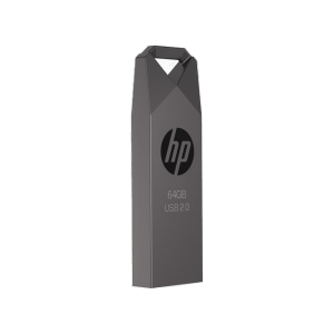 HP 235w 64GB USB 2.0 Pen Drive
