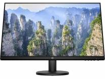 HP 27″ FHD IPS Monitor