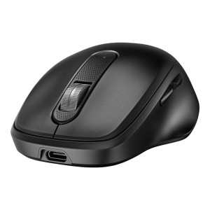 HP 510 Rechargeable Wireless Mouse at Rs1599 | Amazon Deal