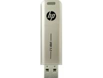 HP 796w 128GB USB 3.1 Pen Drive Rs.789 @ Flipkart