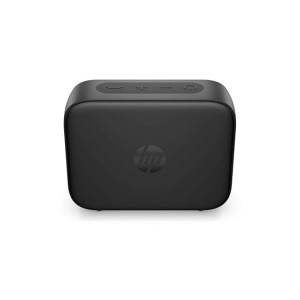HP Bluetooth Speaker 350 with Noise Reduction and IP54 Water-Resistant