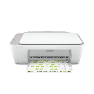 HP DeskJet Ink Advantage 2338 All-in-One Printer